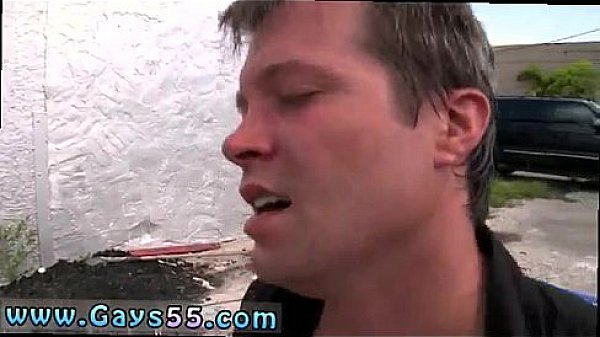 Emo gay outdoors xxx Joey is at it again folks! 