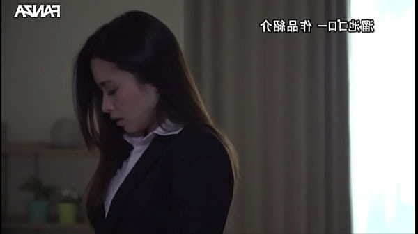 Funcion&aacute;ria sempre faz Hora extra no trabalho (Legendado)