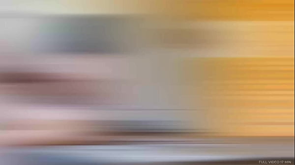 Two white guys use us like whores!! We swallow a lot of yellow juice, deepthroat without mercy and fuck!! Cum in throat!