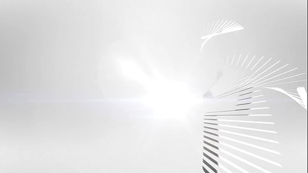 Diamond Banks Hardcore Ebony 1on1