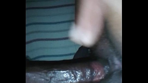 bbw takes big dick