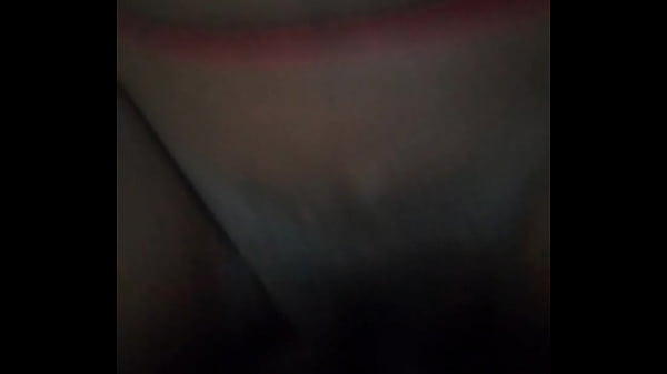 VID 20180323 151139