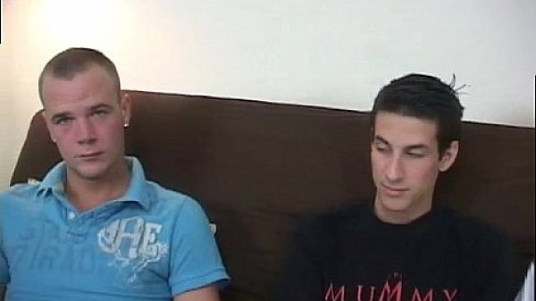 Video clip boy gay porn and old men on young boys gay porn photos