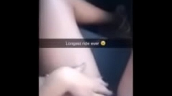 Add me on s.: @KatiyaWet