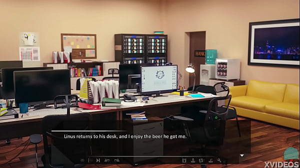 SHALE HILL Ep. 58 &ndash; The lusty and sexy life of a student