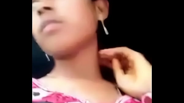 Add girls wechat-iamshylock007 for videochat