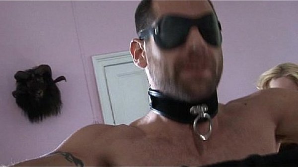 Harmony - DSeviant - scene 2