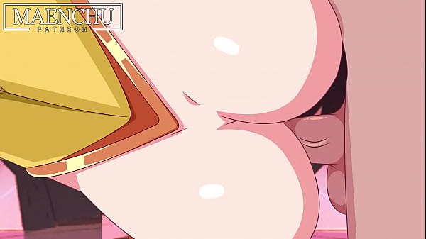 Metroid Samus with Voice Actress LadyLustria  