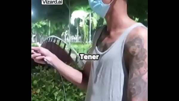 La vida es un chiste #vida #elchicletv #chiclenoticias #atrevidoypegajoso #trabajo #familia #superacion #esfuerzo