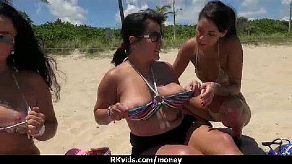 Fucking after Shopping 25