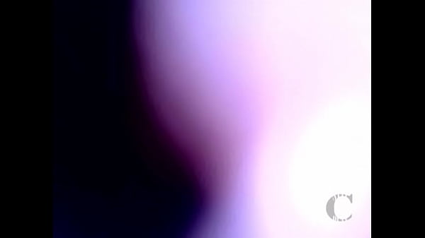 Endoscope inside POV of my juicy Ass getting fisted deeply