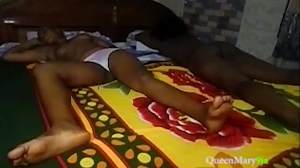 I watched him fuck mom, I wanna join the fun