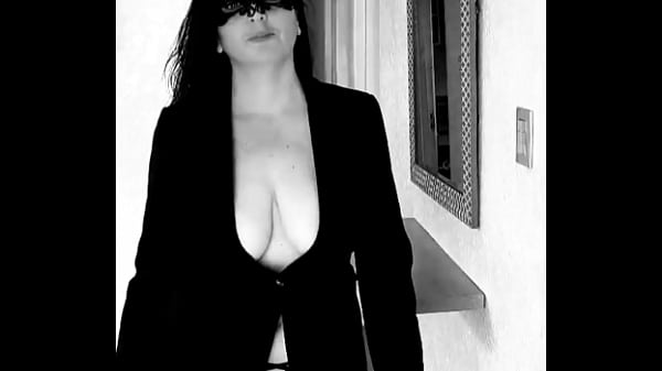 Milfonfire42 - update #5 - 1000253737 - Nov 05, 2025 