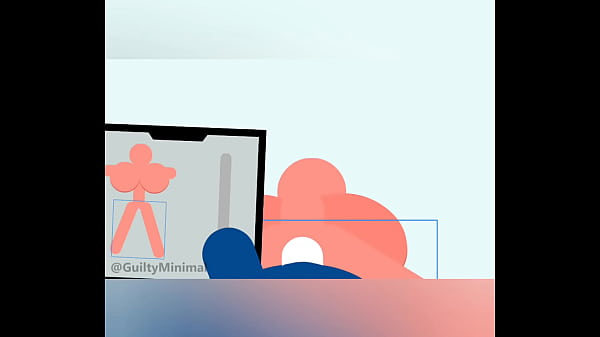 Stickman porn comp part two  