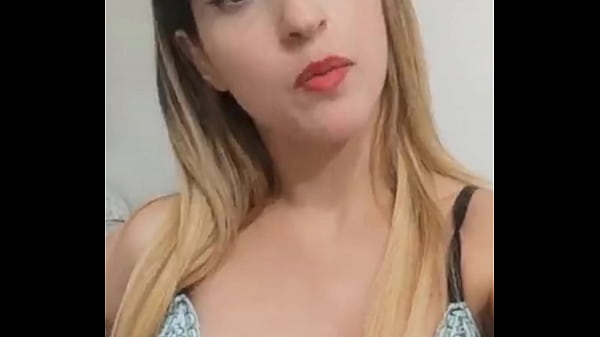 Lucia is here for you guys  