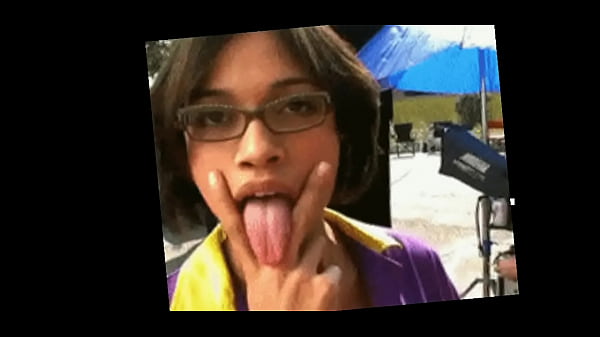 Te estamos buscando a ti para una entrevista  