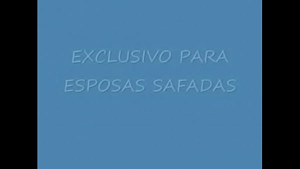 Filme....RENATA,GIH,