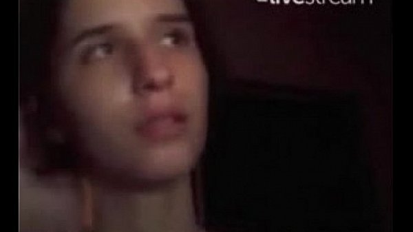 Siririca para a mulecada