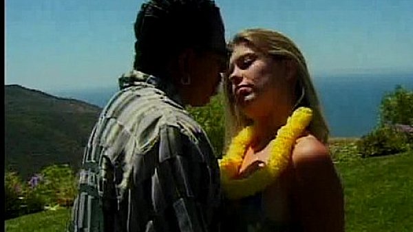 X Cuts - Spread Em Wide 02 - scene 11