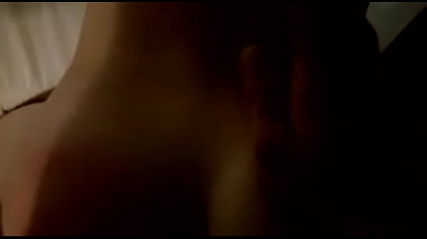 Dotad&atilde;o metendo rola 2