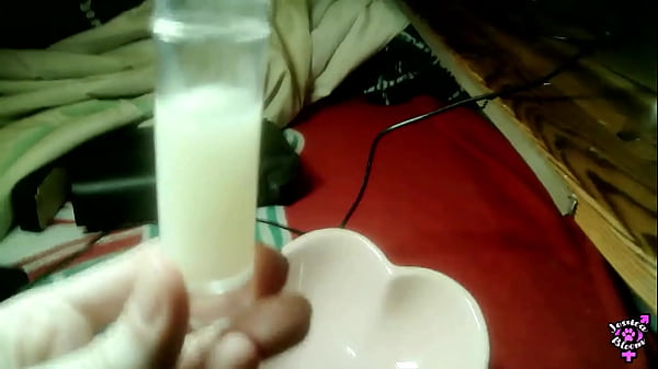 Hot Tgirl Jessica Bloom Rides Her Biggest Dildos Until She Squirts a Creamy Prostate Anal Orgasm 