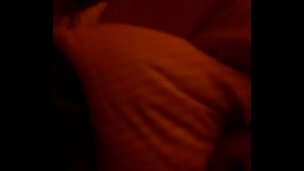 titty fuckin my friend aimee