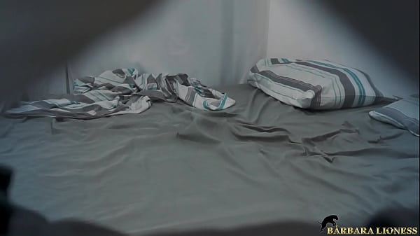 Marido deixa c&acirc;meras em casa gravando as atividades da mulher e descobre a trai&ccedil;&atilde;o - Parte 2 (Completo no RED)