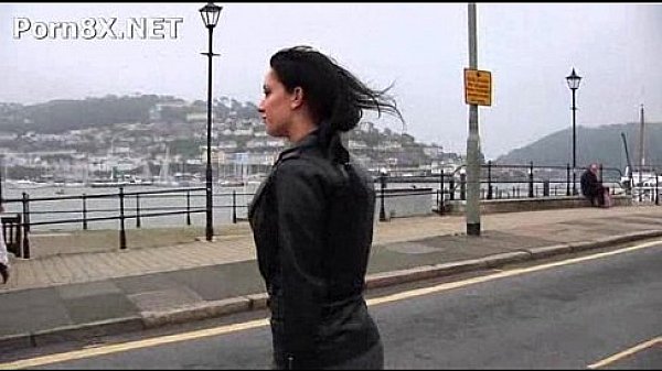 Porn8X.NET Country.Cousins 01