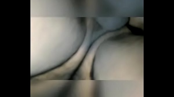 Minha prima deu pra mim e gozei nela 