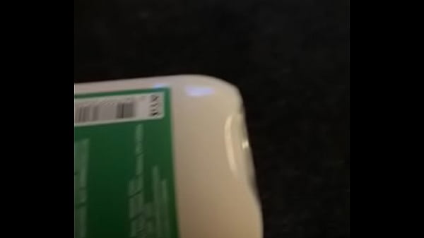 Sexy vid for big hot 