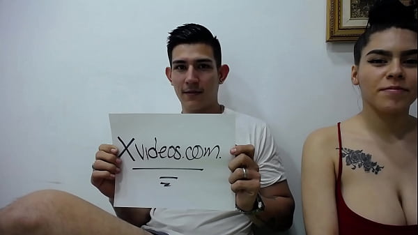 V&iacute;deo de verificaci&oacute;n wolfproductions grupal modelos  