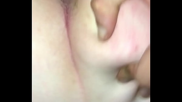 White teen takes BBC