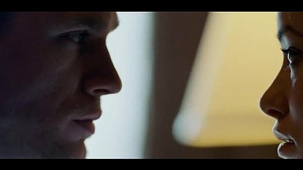 Olivia Wilde - Deadfall