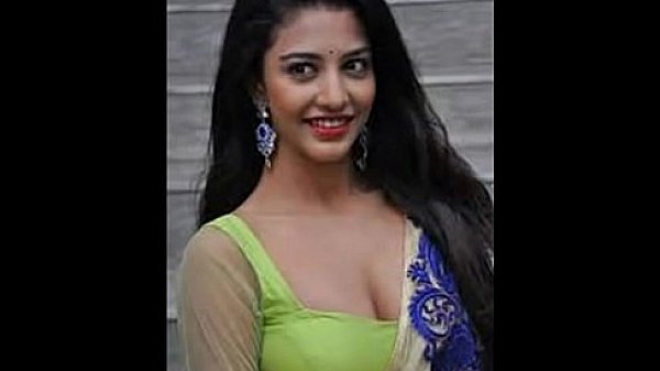 Telugu boothu phone talk funny New HIGH