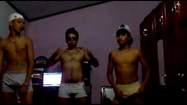 721653 142313919257720 2439 n