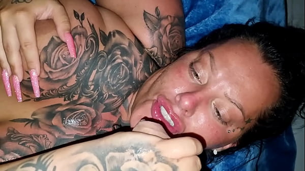 URLAUBSFICK! Andy-Star fickt Ashley-Cumstar AUF MALLORCA in S ́ARENAL