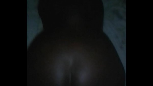 good chocolate chick throwing it back