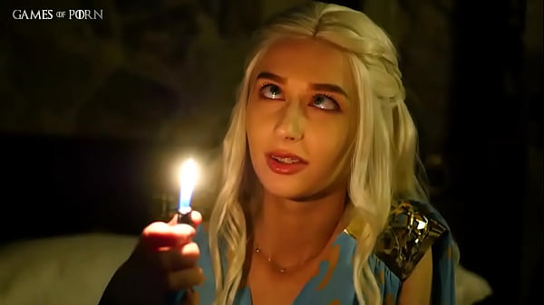 ass parody homemade anal dildo