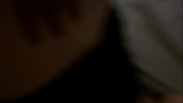 she love daddy bigdick won't stop !! For you