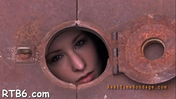 Sadomasochism sex movies