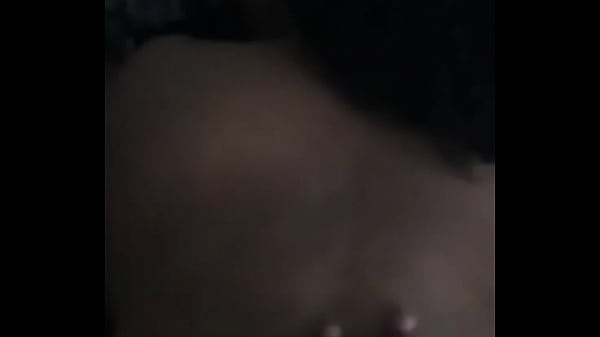 Dicking Down Thickems  