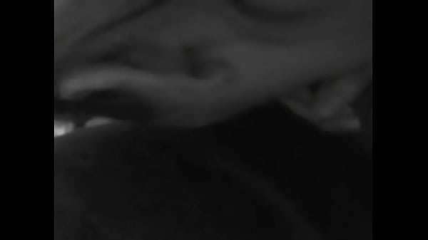 Casada chupando seu amante  