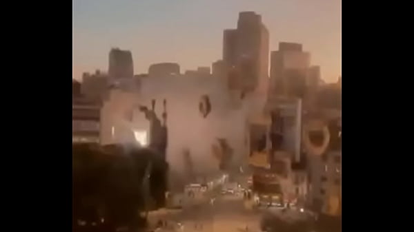 Beatriz Foga&ccedil;a  