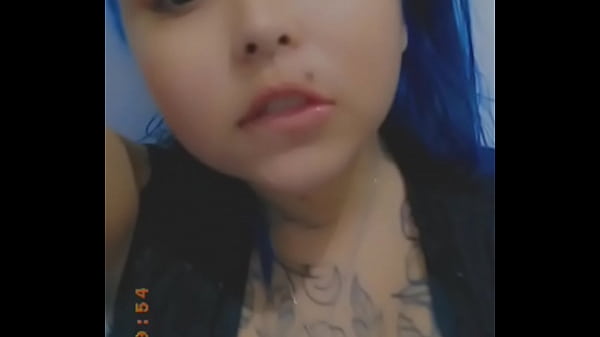 ahegao delicioso que puedes disfrutar  