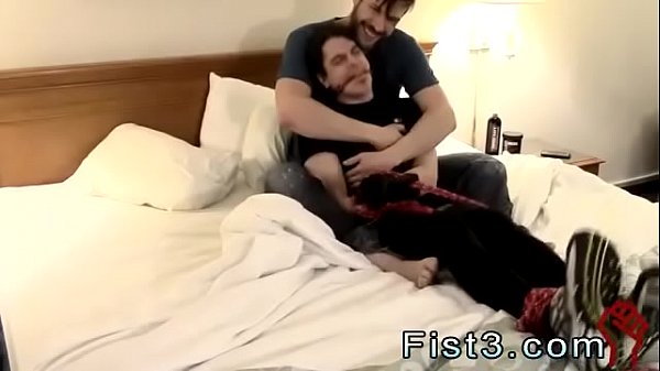 Young naked boys kissing pictures Sky and Compression Boy trim gay porn  