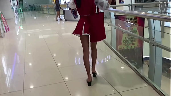 It's fun to be Filipina student, every day after school I deserve white cock, fuck, ass licking and best treatment