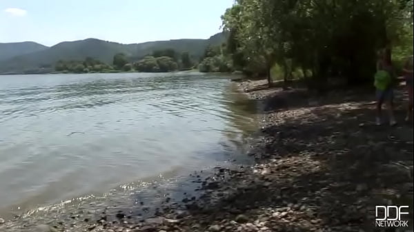 Blue Angel goes for the Gold!