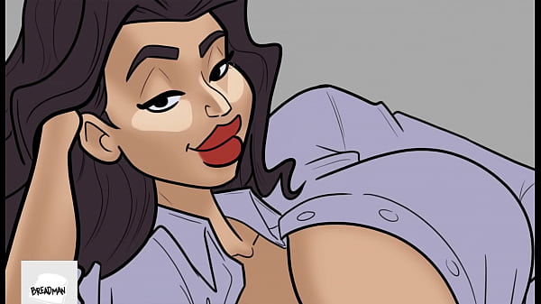 DDS broadcast by BMG from 25.04.2023  