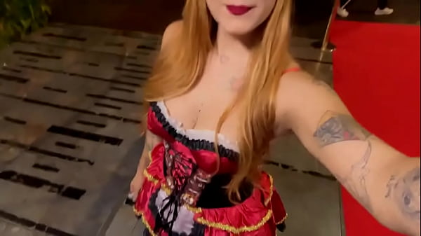 Buenas noches. - Update #326 (2024-10-31T01:44:28.000Z) 