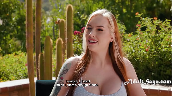 May I Eat Your Pussy.. My Lady? (Treated Like A Lady, Fucked Like A SLUT)